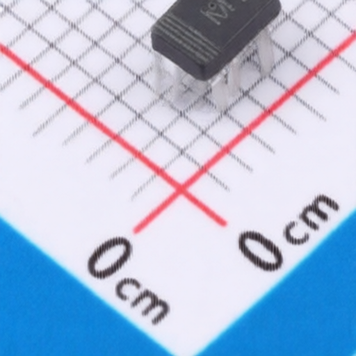 High Diode M7 for sale