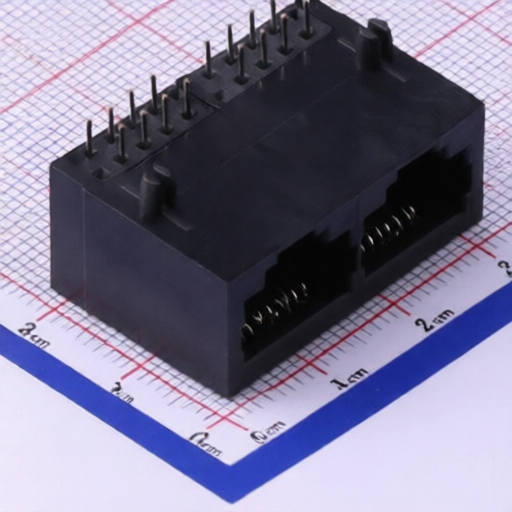 RCH RC00222 for sale