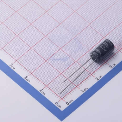 BERYL Electronic Tech ME400M2R2LO6.3*11A-1A3C for sale