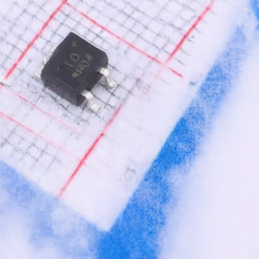 DIODES RH04-T for sale