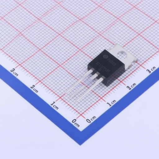Doeshare DT12T10T-B for sale