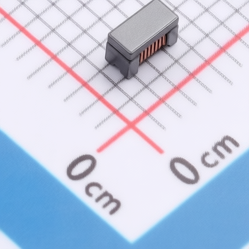 FAUKU GCM3216-601-2P-T for sale