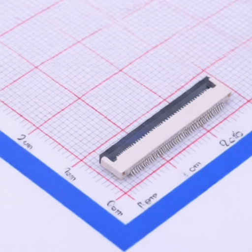 MINTRON XW05200-45 for sale