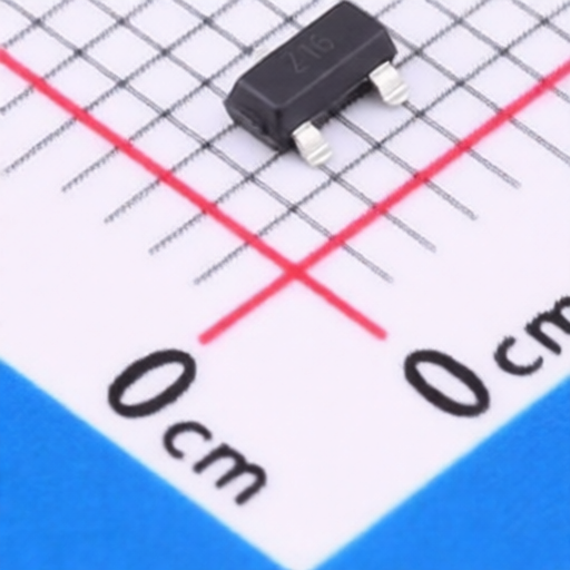 Slkor BZX84C3V9 for sale