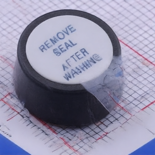 Fengming YS-PBZ14075DYB05 for sale