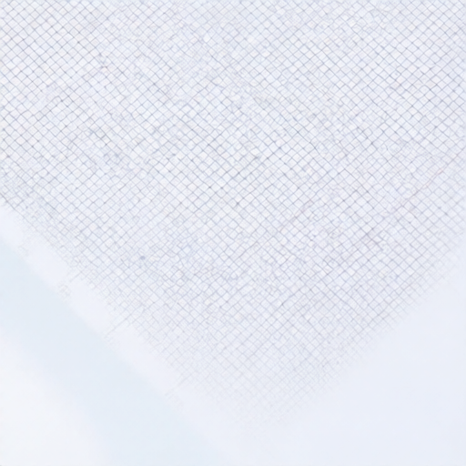 JIERR GA16V220M8X8 for sale