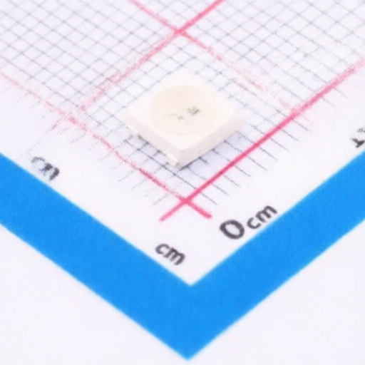 BrtLed BL-HRGB32K-3-TRB for sale