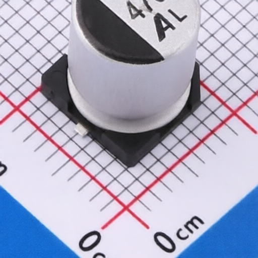 ACMECON GVL1A477M0810CN for sale