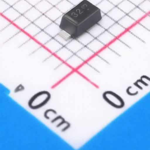 LRC LMBR320FT1G for sale