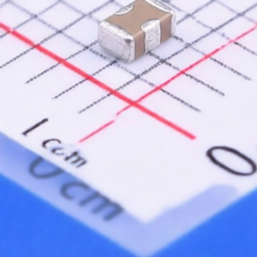 muRata NFM21CC471R1H3D for sale