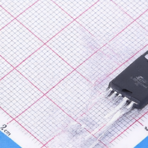 Tokmas CI90N120SM4 for sale