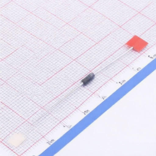 Comchip 1N4007-G for sale