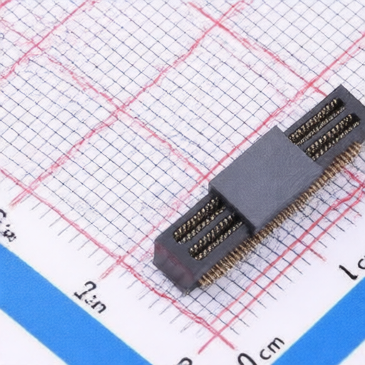 HCTL HC-PBB05-2-80-F-H4.0-G1-R-P-04 for sale