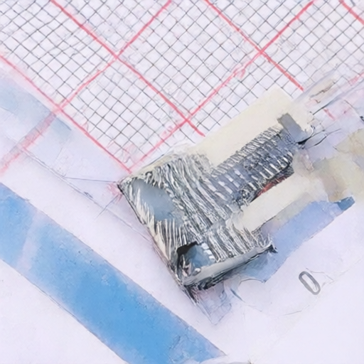 ZGWD XW0520012-300R-001 for sale