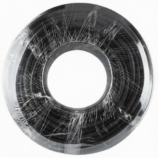 Delixi Electric BWGAD1805PPB for sale