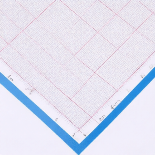 Man Yue Tech ESK476M1VD11RR for sale