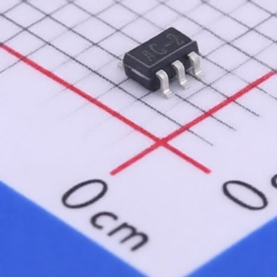 RICHTEK RT9193-28GU5 for sale