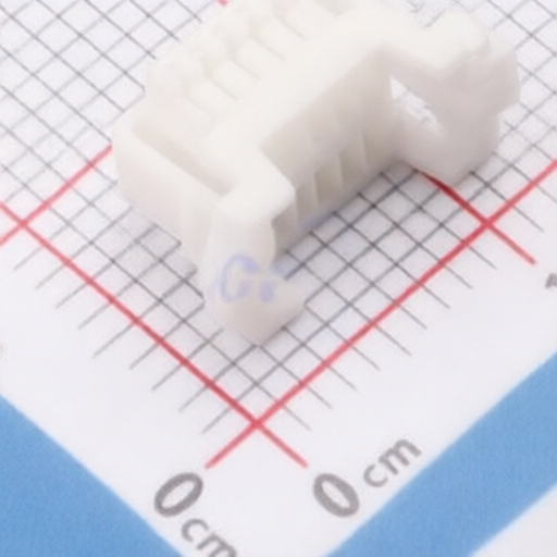 Samtec ISD1-05 for sale