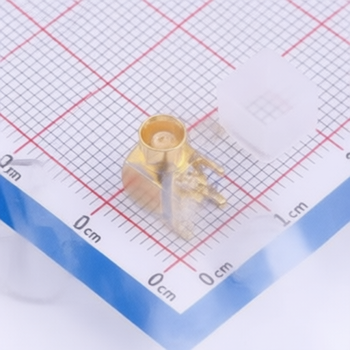 BAT WIRELESS BWMCX-KWE for sale