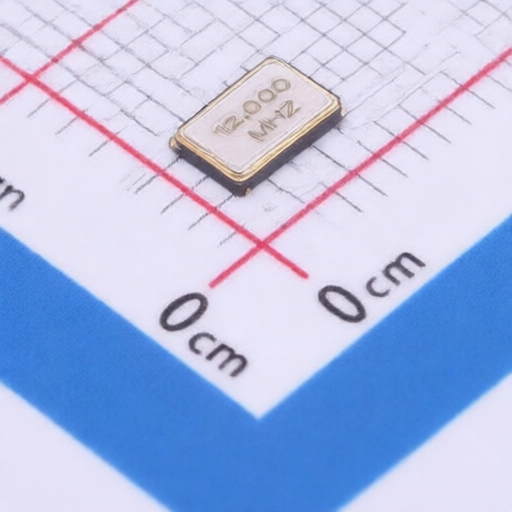 Yajingxin TX503212M4LDCE2T for sale