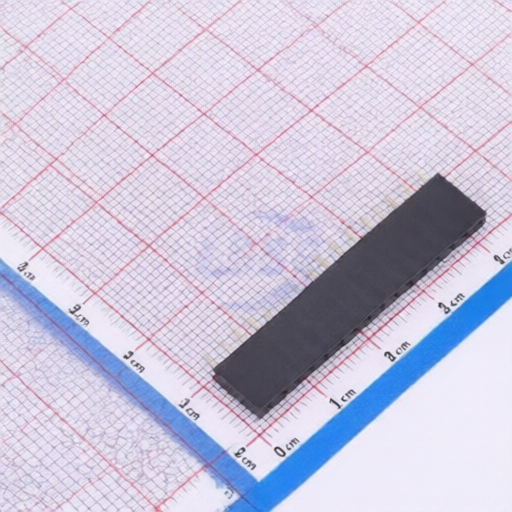 Hong Cheng HC-PM254-8.5H-1x16PZ for sale