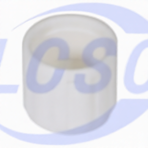 L-com BIF-H9 for sale