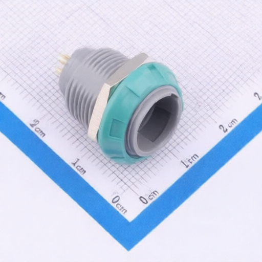 XKB Connection LZAG. M05.GLAV for sale