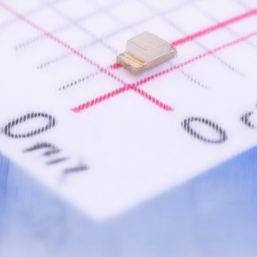 Broadcom HSMG-C190 for sale