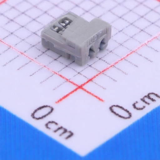 JST 02SSR-32H for sale