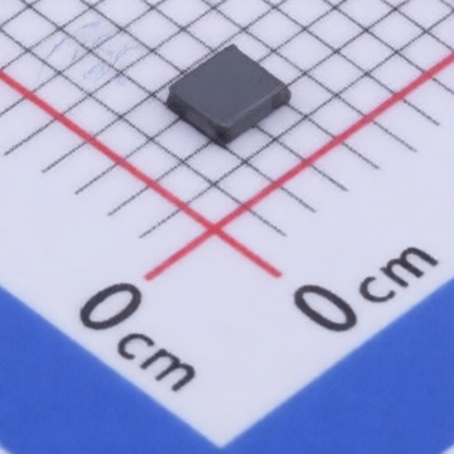 KOHERelec NRSE2510-100M for sale