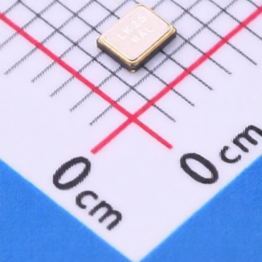 Lucki L225S250L11L for sale