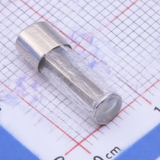 SETsafe  |  SETfuse SGT520-10A T10AL250V for sale