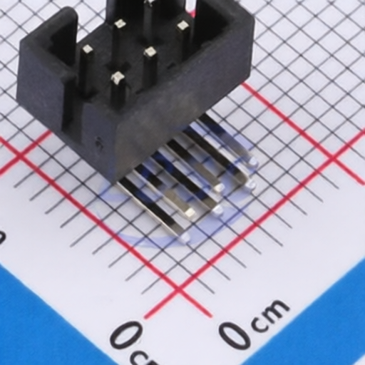 hanxia HX JN2.0-2x3P WZ H6.4 for sale