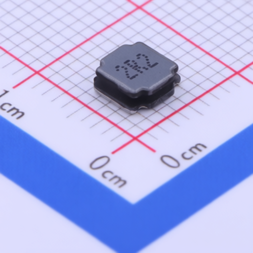 CENKER CKCS5020-2.2uH/M for sale