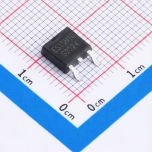 ElecSuper ES15N10G for sale