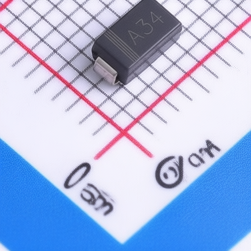 FUXINSEMI STPS2L30A-FS for sale