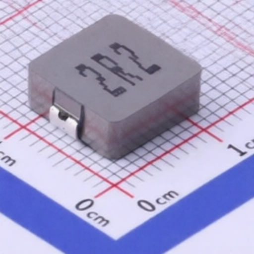 PROD Tech PSPMAA1040H-2R2M-ANP for sale