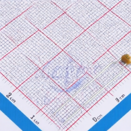 TORCH CT4-0805-2X1-63V-0.01uF-K-Y for sale