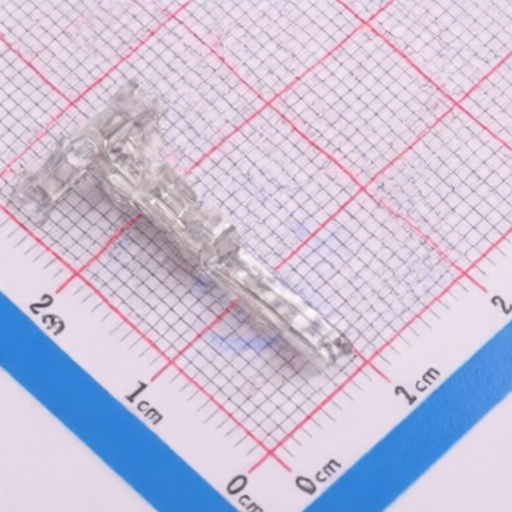 CJT(Changjiang Connectors) C6201M-TP-L for sale