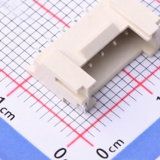 SHOU HAN 2.0-5PWTDK for sale