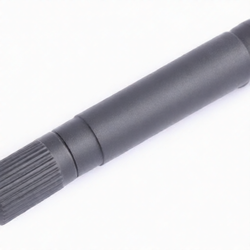 TE Connectivity ANT-868-CW-RH-SMA for sale