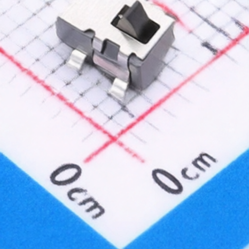 YIYUAN YTD-M02-AAP for sale