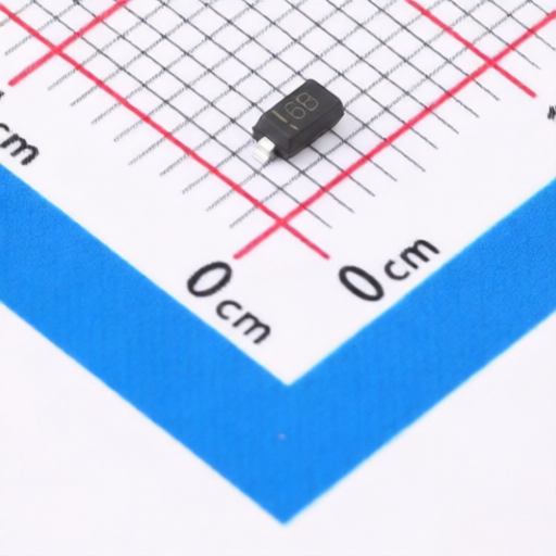 FOSAN BZT52C47-6AF for sale