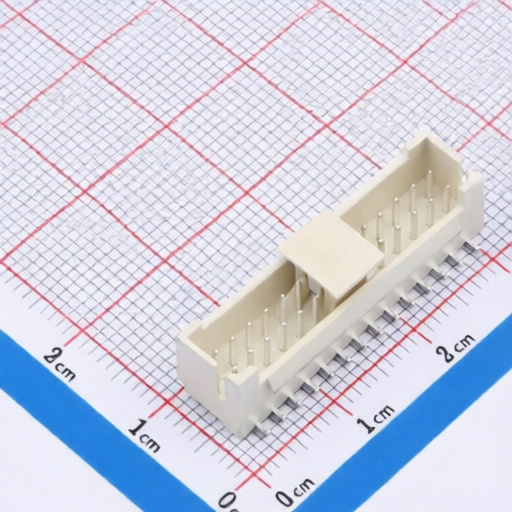 HMTCONN W200123K-28PW2421 for sale