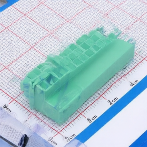 MAX MX15EDGKB-3.81-09P-GN01-Cu-Y-A for sale