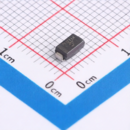 SUNMATE Elec RS1M for sale