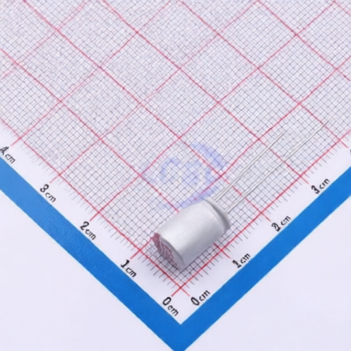 FOLLON EFRA025BK681M0812 for sale