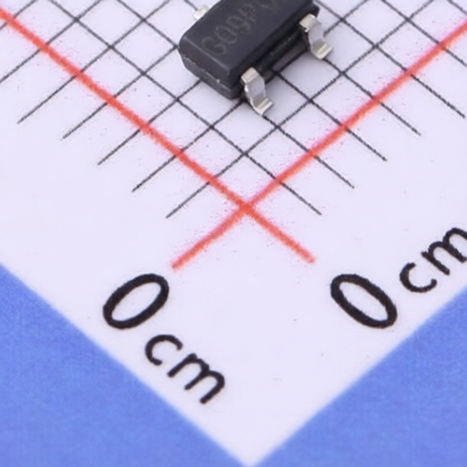 GOFORD G09P02L for sale