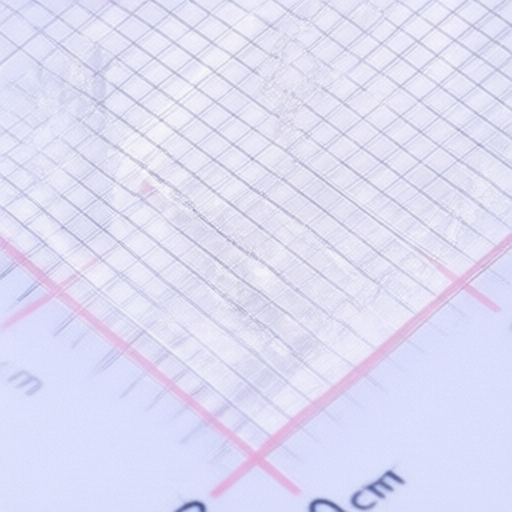 Hongxing HX20028-10WAD for sale