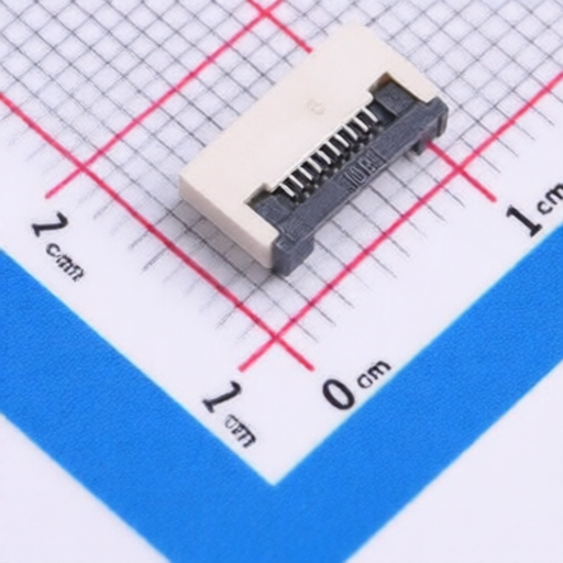 ZGWD XW0520012-100R-001 for sale